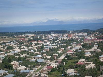 Գեղարքունիքում կորոնավիրուս, միեւնույն է, չկա. միակ հայտնաբերված վիրուսակրի մոտ կրկնակի թեստը բացասական է եկել