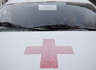 Azerbaijan confirms 1,148 COVID-19 cases