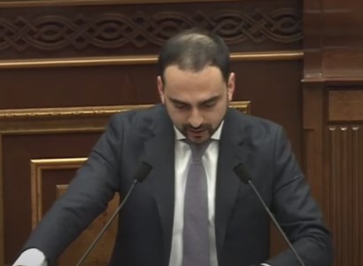 Սոցիալական աջակցություն Հայաստանում ստացել է արդեն 11 444 մարդ․ փոխվարչապետ