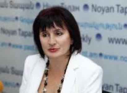 Փոքր տարածքներում մեկը մյուսի նյարդերի վրա կարող է ազդել. հոգեբանը՝ կարանտինի հետևանքների մասին