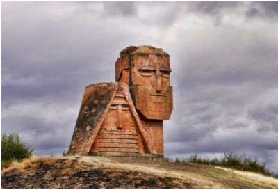 Արցախում բրինձը թանկացել է (աղյուսակ)