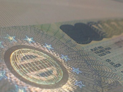 Belarus completes ratification process of EU agreements on visa facilitation and readmission
