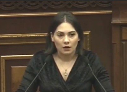 Հայաստանի իշխանությունները զիջումների են գնացել աղմկահարույց օրենսդրական նախաձեռնության հարցում