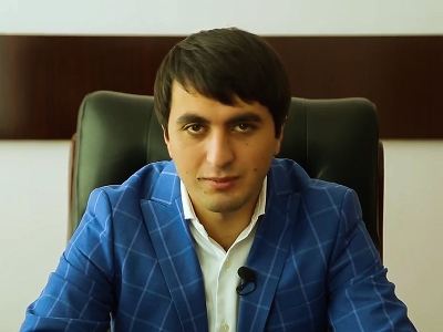 Եկել են, հայտնել, որ հարսանիք է՝ ասել ենք՝ չի թույլատրվում․ քաղաքապետը՝ Հրազդանում կայացած մեծ հարսանիքի մասին