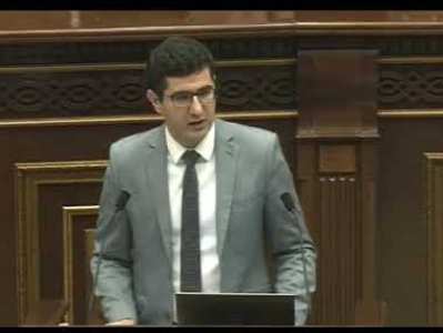 Իրավապահներին հայտնի կդառնան բաժնետիրական ընկերություններում բաժնետոմսերի տերերի մասին տեղեկությունները