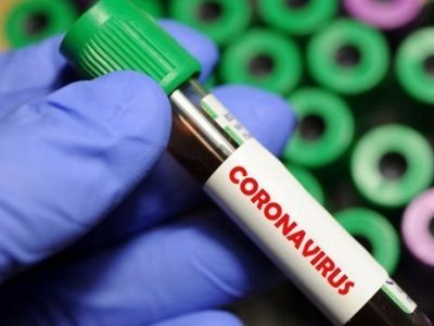 Over 959 million transferred to account for overcoming COVID-19 in Armenia
