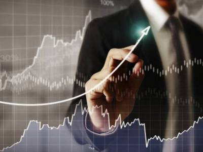 Հայաստանի ֆոնդային բորսան(AMX) ամփոփում է առաջին եռամսյակը