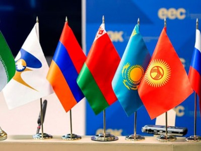 ԵՏՄ առաջնորդները բոլոր պետություններին կոչ են արել համավարակի պայմաններում դադարեցնել զինված հակամարտությունները