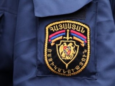 Ոստիկանության ծառայողները կստանան մարտ ամսվա պարգեւավճարները. Էդգար Ջանոյան