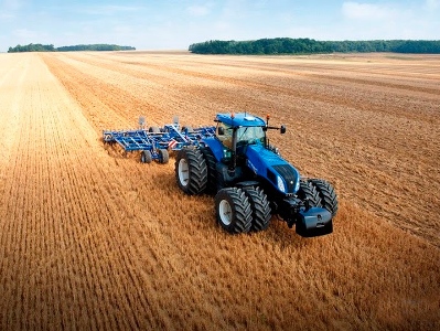 Over 700 agricultural insurance contracts concluded in Armenia