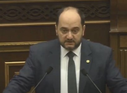 Հայաստանի բուհեր ընդունվելու դիմումների տրման ժամկետը կերկարաձգվի․ նախարար
