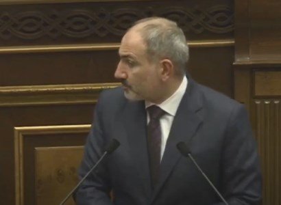 Հայաստանի Քաղավիացիայի կոմիտեն կարող է դառնալ ինքնաֆինանսավորվող կառույց․ վարչապետ