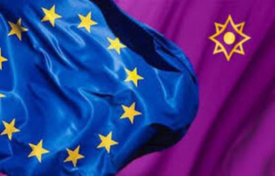 Newspaper: Structural, substantive changes to take place within EEU?