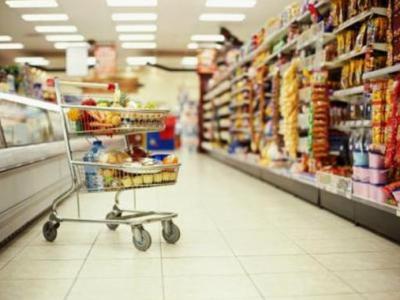 Armenia PM: We have promising situation in food market