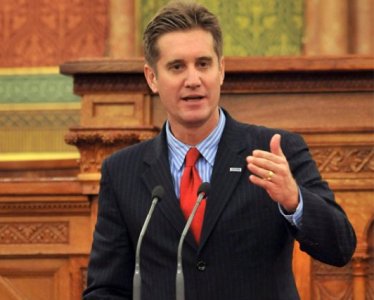 Matthew Bryza speaks on Karabakh elections