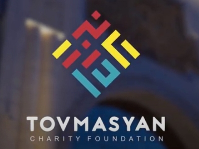 Teaser released of big concert with participation of 40 Armenian artists via VR technologies