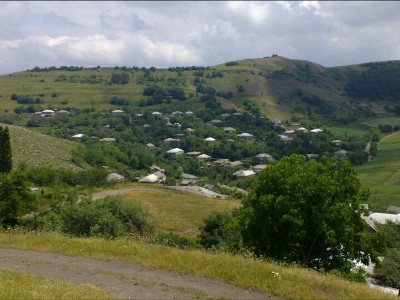 Մարզպետն իր կամակատար համայնքապետի խոսքից դուրս չի եկել եւ ձեռք են բերել ավիատոմսեր. մանրամասներ Նորաշենից