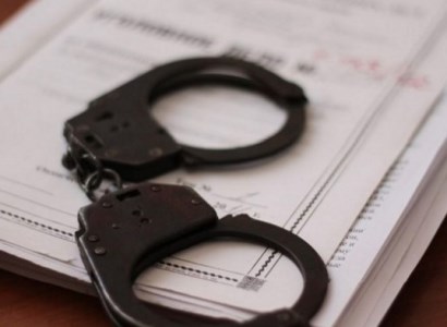 В РФ армянина обвиняют в трех преступлениях: в том числе, и похищении любимой женщины