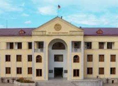 Karabakh lifts restrictions on freedom of movement in three villages