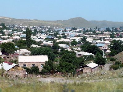 «Աշխույժ, կյանքով լեցուն մարդ էր». կորոնավիրուսից մահացած 62-ամյա քաղաքացին Ձորակապի բնակիչ էր, գործարար