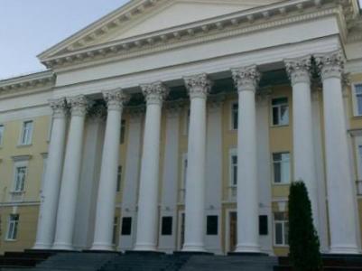 Բելառուսի ՊՆ-ն չի պատրաստվում չեղարկել Հաղթանակի շքերթը եւ դրա փորձերը
