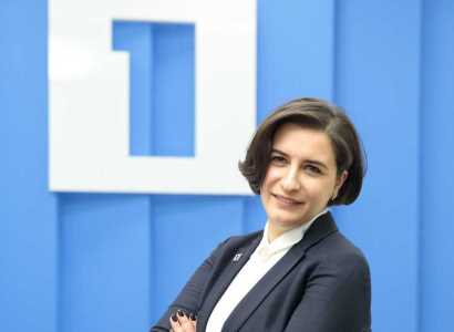 Armenian Public TV executive director resigns