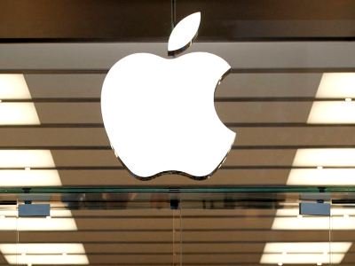 Ժամանակն է վաճառել Apple-ի բաժնետոմսերը. Goldman Sachs-ի կանխատեսումը