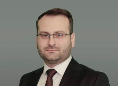 «Հայփոստ» ՓԲ ընկերությունն ունի տնօրենի ժամանակավոր պաշտոնակատար