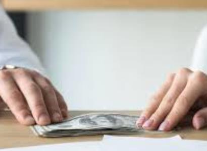 ՊԵԿ նախագահը չբացառեց կոռուպցիայի դրսեւորումները իր կողմից ղեկավարվող կառույցում