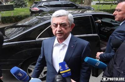 «Հրապարակ». «Թերացման համար մեղավորին պաշտոն եք տվել». նոր մանրամասներ են հայտնի Քննիչ հանձնաժողովի նիստից