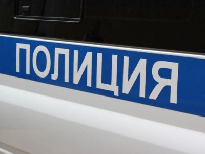 Ռուսաստանում թոշակառուին ձերբակալել են մարդակերության մեղադրանքով. լրատվամիջոց