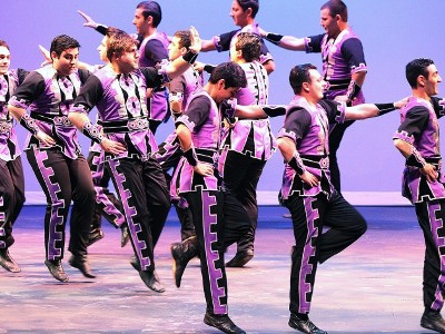 Armenian Genocide commemoration in LA to switch to humanitarian effort
