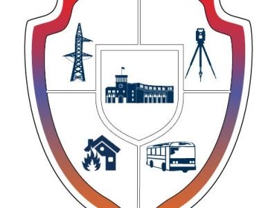 2020-ի 3 ամիսներին տեսչական մարմինը ՀՀ ամբողջ տարածքում հայտնաբերել է 53 ինքնակամ կառույց