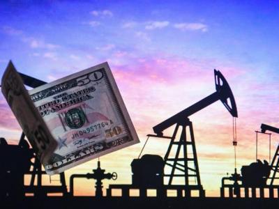 Ինչո՞վ է պայմանավորված WTI նավթի գնի կտրուկ անկումը եւ ի՞նչ է սպասվում համաշխարհային տնտեսությանը. փորձագիտական կարծիք