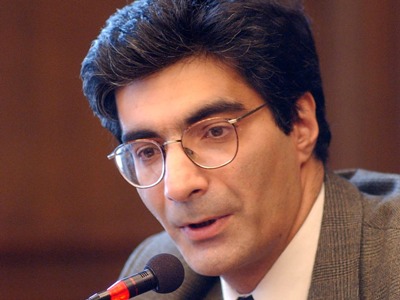 Armenia MFA issues statement on death of diplomat Ruben Shugaryan