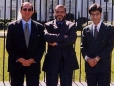 Armenia President expresses condolences on the death of Ruben Shugaryan