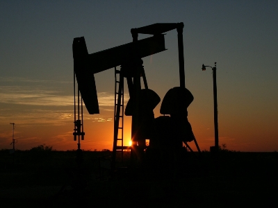 Саудовская Аравия, возможно, выиграла беспощадную войну цен на нефть с Россией