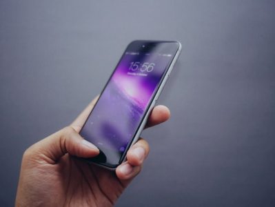 5G ցանցերը կորոնավիրուսային համավարակի հետ կապող դավադրության տեսությունները ֆեյքային նորությունների ամենավատ տեսակն են