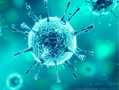 AMD 974,163,699.3 transferred to account for preventing spread of and overcoming COVID-19