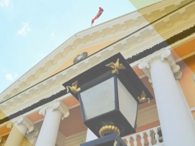 Armenia citizens can return via Moscow-Yerevan chartered flight on April 22