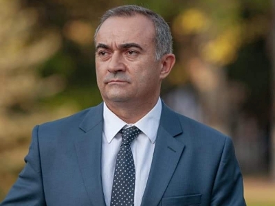 Այս գործում ո՛չ լավրովների, ո՛չ ուորլիքների, ո՛չ իշինգերներ, ո՛չ էլ այլոց առաջարկները չեն կարող ազդել. Թևան Պողոսյան