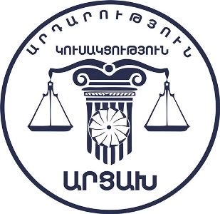 Арцахская партия «Справедливость» не потерпит ни поэтапных, ни пакетных переговоров