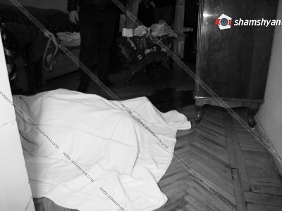 New details become known about murder committed by Armenia official’s brother