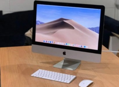 Apple-ը մտադիր է տարվա երկրորդ կեսին ոչ թանկարժեք iMac թողարկել