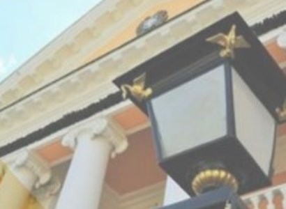 Ապրիլի 23-ին ժամը՝ 12․00-ին տեղի կունենա Մոսկվա-Սանկտ Պետերբուրգ-Երևան չարտերային թռիչքը
