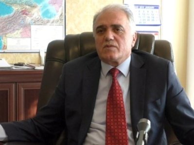 Ինձ էլ են տուգանել 100 հազար դրամի չափով. «Գլորիա» կարի ֆաբրիկայի սեփականատեր