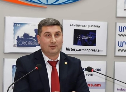 «Ժողովուրդ». Ինչու Գեղարքունիքում թեստավորում չի արվել. բժշկուհին ահազանգում է, մարզպետը` պարզաբանում