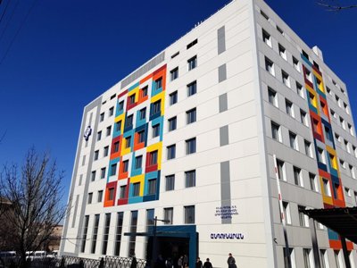 «Ժողովուրդ». Առողջապահության նախարարության նոր որոշումը սպառնում է պայթունավտանգ լինել