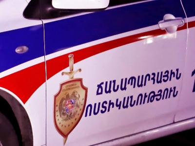 «Ժողովուրդ». Ոստիկանության նոր ռազմավարությունը պատրաստ է․ երբ կդադարի գործել Ճանապարհային ոստիկանությունը