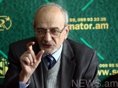 ՀԿ. կոմունալ ծառայությունների բաժանորդների համար ֆորս մաժորի վերացումը վիրավորանք է մարդկանց նկատմամբ